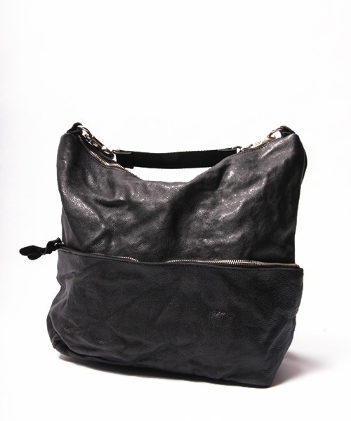 Butler Verner Sails（バトラーヴァーナーセイルス）の「Butler