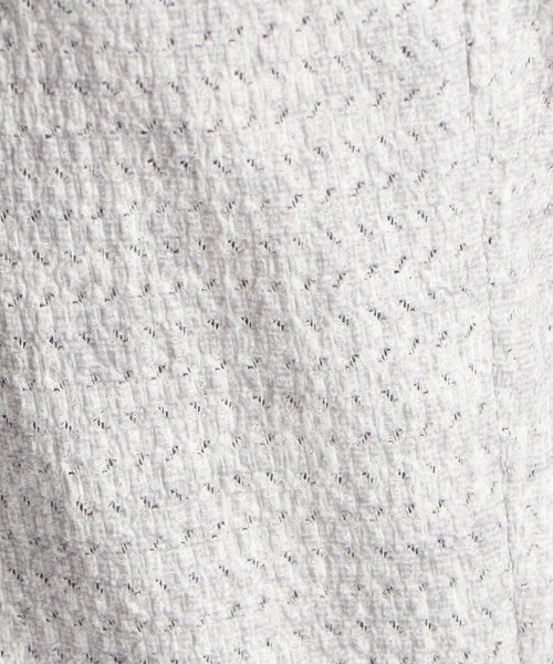 HIDEAWAYS NICOLE（ハイダウェイニコル）の「シアージャガードニットイージーパンツ（その他パンツ・メンズ・ライトグレー/ブラック/ネイビー・SMALL/MEDIUM/LARGE/X-LARGE）」の17枚目の写真