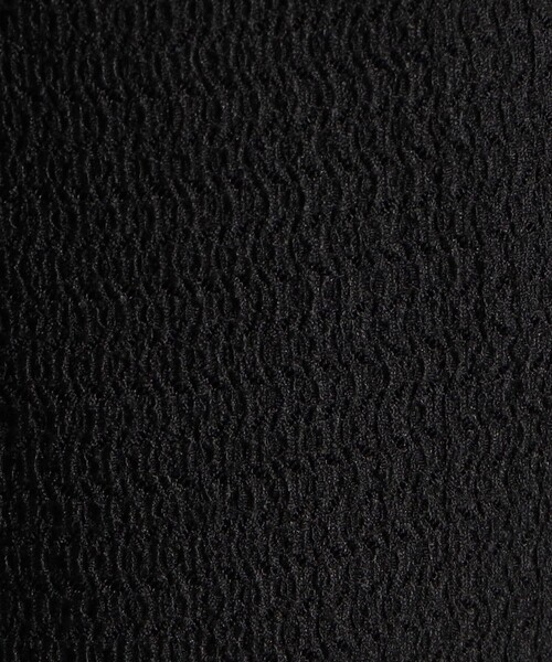 HIDEAWAYS NICOLE（ハイダウェイニコル）の「シアージャガードニットイージーパンツ（その他パンツ・メンズ・ライトグレー/ブラック/ネイビー・SMALL/MEDIUM/LARGE/X-LARGE）」の16枚目の写真