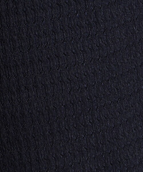 HIDEAWAYS NICOLE（ハイダウェイニコル）の「シアージャガードニットイージーパンツ（その他パンツ・メンズ・ライトグレー/ブラック/ネイビー・SMALL/MEDIUM/LARGE/X-LARGE）」の15枚目の写真