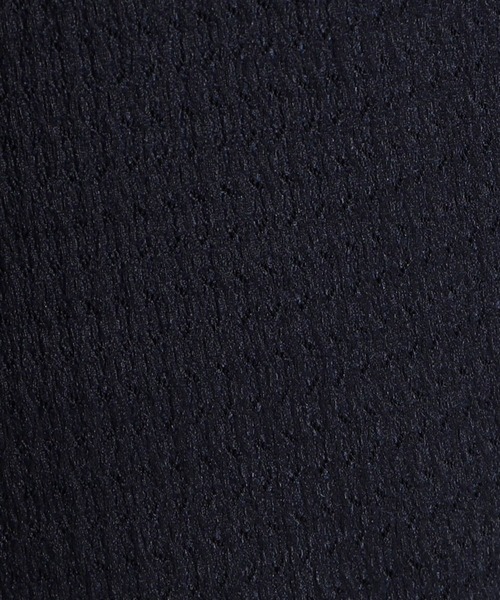 HIDEAWAYS NICOLE(ハイダウェイニコル)の「シアージャガードニットイージーパンツ(スラックス・メンズ・ライトグレー/ブラック/ネイビー・SMALL/MEDIUM/LARGE/X-LARGE)」の14枚目の写真