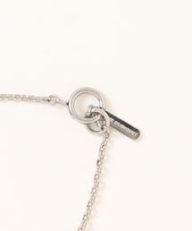 JUSTINE CLENQUET（ジュスティーヌクランケ）の「JUSTINE CLENQUET