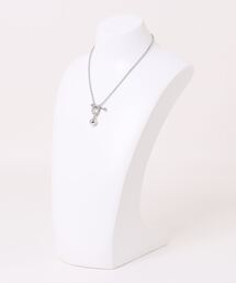 JUSTINE CLENQUET（ジュスティーヌクランケ）の「JUSTINE CLENQUET