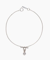 JUSTINE CLENQUET（ジュスティーヌクランケ）の「JUSTINE CLENQUET