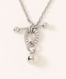 JUSTINE CLENQUET（ジュスティーヌクランケ）の「JUSTINE CLENQUET