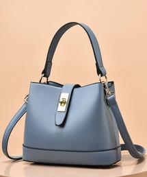 KENZO 筒形バケツ型ショルダーバッグ 楽天市場】KENZO ケンゾー ショルダーバッグ MINI BUCKET 2SA603