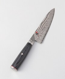 212 KITCHEN STORE（トゥワントゥキッチンストア）の「牛刀 200mm 5000FC-D 7 ＜MIYABI ミヤビ＞（キッチンツール）」