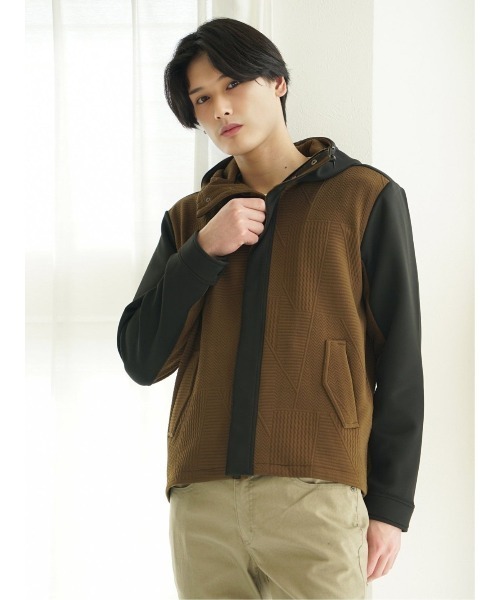 新品】エムエフエディトリアルメンズ/m.f.editorial:MEN スーツ