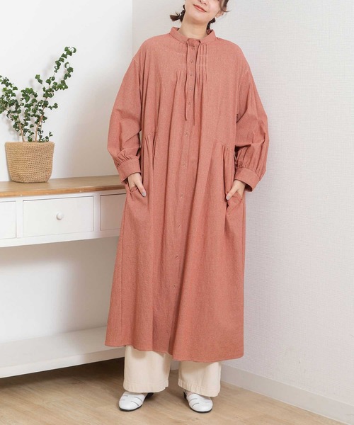 sold out 】POUDOUDOUワンピース