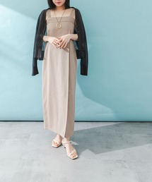 URBAN RESEARCH ROSSO WOMEN（アーバンリサーチ ロッソ