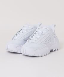FILA(tB)́sFILAtFILA TWISTER(Xj[J[)