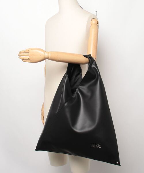 CLASSIC JAPANESE HANDBAG