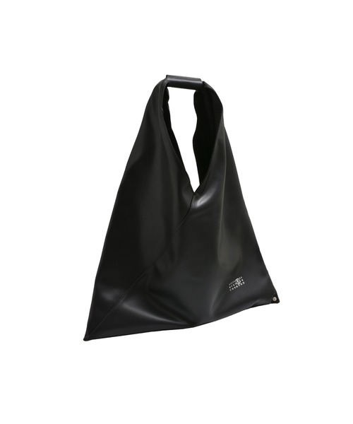 CLASSIC JAPANESE HANDBAG