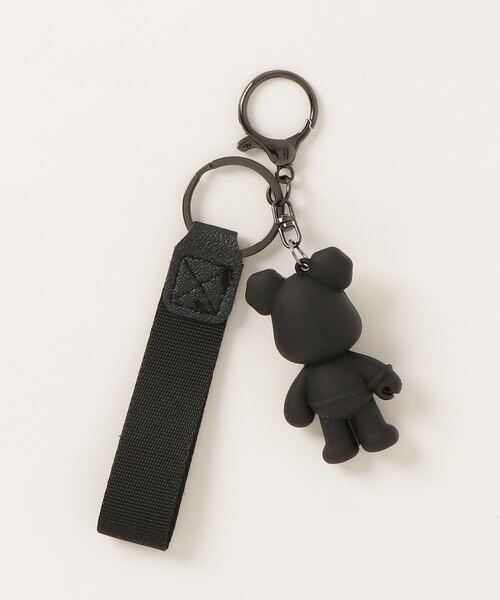 スティルインラブ カラビナ・アクリルキーホルダーセット スティルインラブ カラビナ・アクリルキーホルダーセット