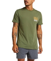 DEUS EX MACHINA | BEAM TEE(Tシャツ/カットソー)