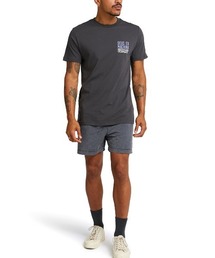 BEAM TEE