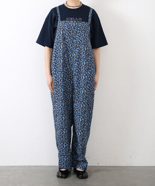 JOURNAL STANDARD LUXE（ジャーナルスタンダード ラックス）の