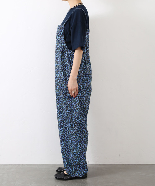 JOURNAL STANDARD LUXE（ジャーナルスタンダード ラックス）の