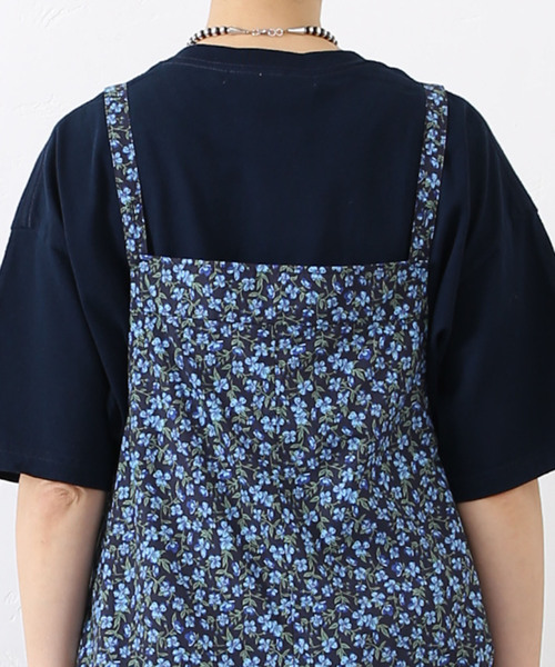 JOURNAL STANDARD LUXE（ジャーナルスタンダード ラックス）の