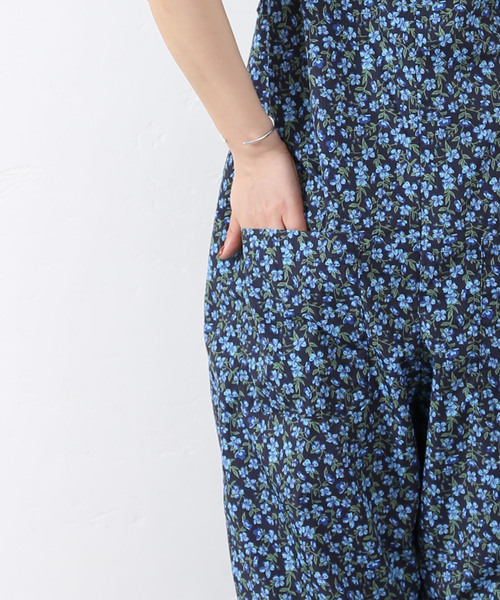 JOURNAL STANDARD LUXE（ジャーナルスタンダード ラックス）の