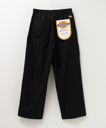 DICKIESライトツイルイージーパンツ