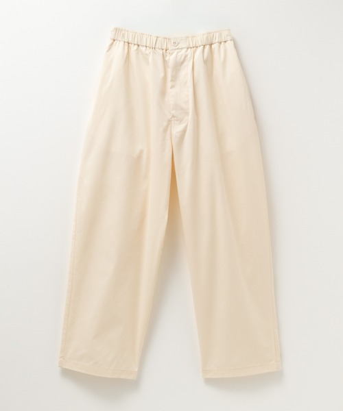 Dickies(ディッキーズ)の「DICKIESライトツイルイージーパンツ(その他パンツ・メンズ・ベージュ/ホワイト/オリーブ/ブラック・L/M/XL)」の16枚目の写真