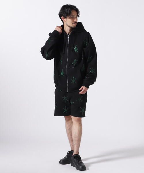 UNKNOWN LONDON（アンノウン・ロンドン）の「UNKNOWN LONDON