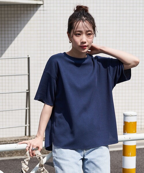FREAK'S STORE（フリークスストア）の「限定展開 ミニ ワッフル