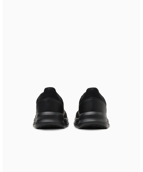 CONVERSE(コンバース)の「DAYSTAR / デイスター(スニーカー・メンズ・ブラック・8.5/9/8/6/5.5/7.5/7/6.5/5/9.5)」の5枚目の写真