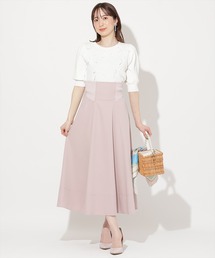 WILLSELECTION�i�E�B���Z���N�V�����j�́u�o�b�N�X�s���h�����u�ؑփX�J�[�g�i�X�J�[�g�j�v