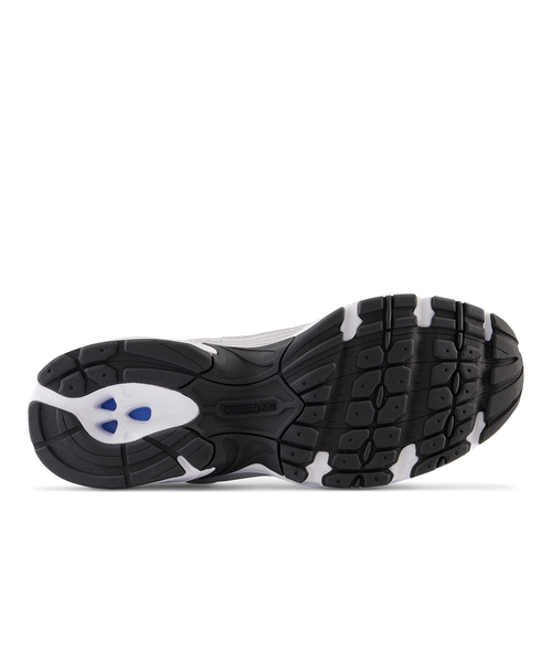 ★New Balance★ニューバランス MR530CK★追跡可 ☆New Balance☆ニューバランス 530☆追跡可 (New Balance