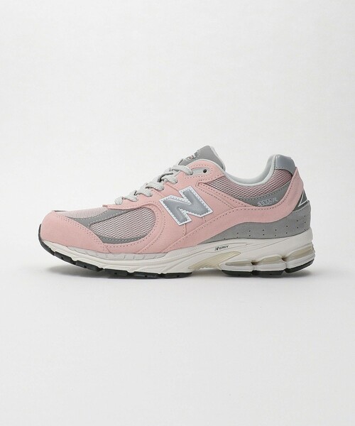 NEW BALANCE(ニューバランス)の「<New Balance> M2002R/スニーカー(スニーカー・メンズ・その他1/その他2/その他3・27cm/26.5cm/25.5cm/28cm/27.5cm/26cm/25cm/28.5cm/29cm)」の1枚目の写真