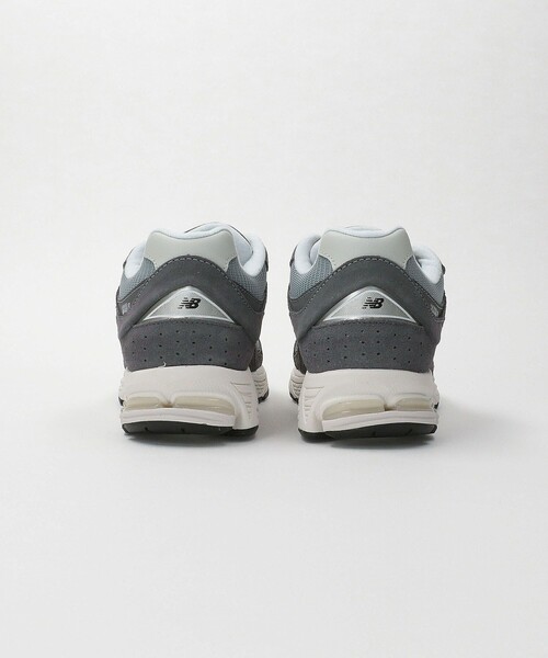 NEW BALANCE(ニューバランス)の「<New Balance> M2002R/スニーカー(スニーカー・メンズ・その他1/その他2/その他3・27cm/26.5cm/25.5cm/28cm/27.5cm/26cm/25cm/28.5cm/29cm)」の7枚目の写真