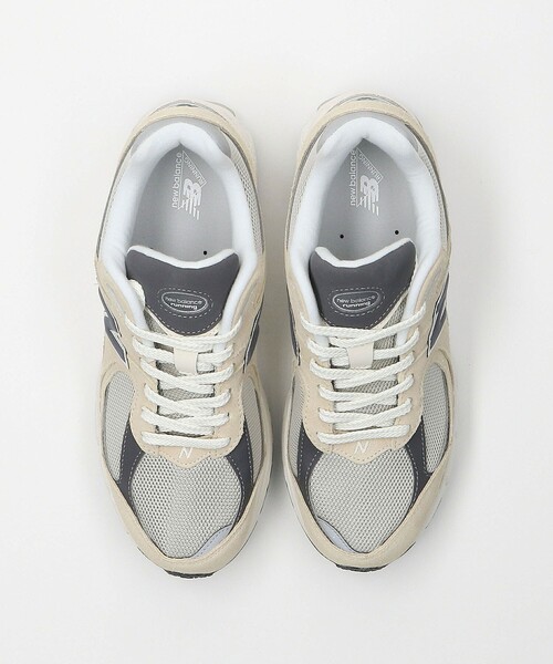 NEW BALANCE(ニューバランス)の「<New Balance> M2002R/スニーカー(スニーカー・メンズ・その他1/その他2/その他3・27cm/26.5cm/25.5cm/28cm/27.5cm/26cm/25cm/28.5cm/29cm)」の12枚目の写真