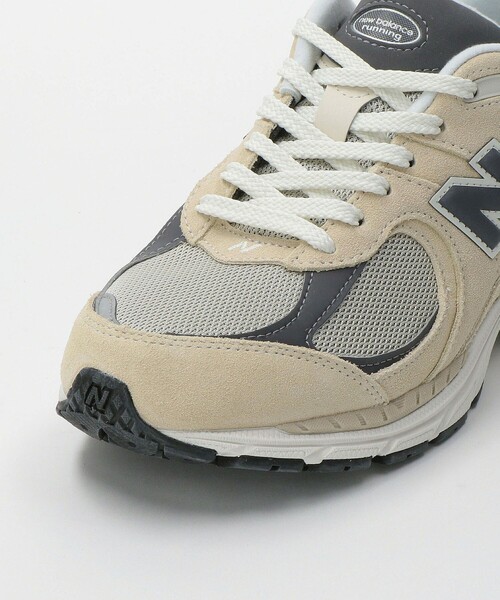 NEW BALANCE(ニューバランス)の「<New Balance> M2002R/スニーカー(スニーカー・メンズ・その他1/その他2/その他3・27cm/26.5cm/25.5cm/28cm/27.5cm/26cm/25cm/28.5cm/29cm)」の13枚目の写真