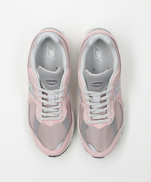 NEW BALANCE(ニューバランス)の「<New Balance> M2002R/スニーカー(スニーカー・メンズ・その他1/その他2/その他3・27cm/26.5cm/25.5cm/28cm/27.5cm/26cm/25cm/28.5cm/29cm)」の15枚目の写真