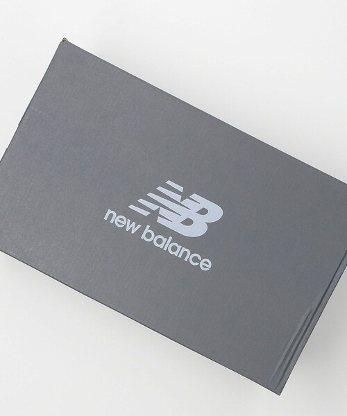 NEW BALANCE(ニューバランス)の「<New Balance> M2002R/スニーカー(スニーカー・メンズ・その他1/その他2/その他3・27cm/26.5cm/25.5cm/28cm/27.5cm/26cm/25cm/28.5cm/29cm)」の18枚目の写真