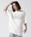 A4A�i�G�[�t�H�[�G�[�j�́uDankeSchon×A4A/�_���P�V�F�[��×�G�[�t�H�[�G�[/ARCV SMOOTH S/S TEE�iT�V���c/�J�b�g�\�[�j�v�b�z���C�g