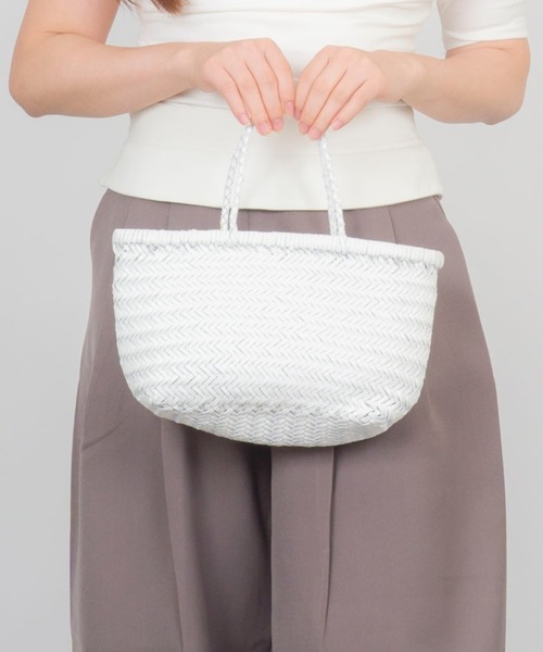 セール】【DRAGON DIFFUSION/ドラゴンディフュージョン】メッシュ  