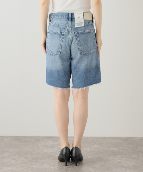 セール】【CITIZENS OF HUMANITY/シチズンス・オブ・ヒューマニティー