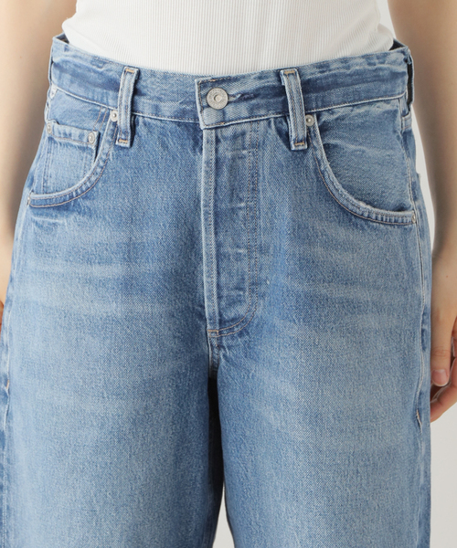 セール】【CITIZENS OF HUMANITY/シチズンス・オブ・ヒューマニティー