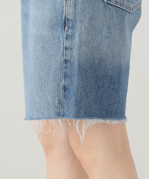 セール】【CITIZENS OF HUMANITY/シチズンス・オブ・ヒューマニティー