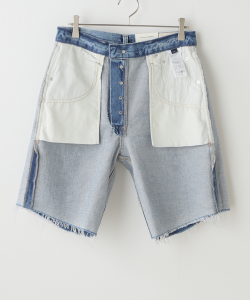 セール】【CITIZENS OF HUMANITY/シチズンス・オブ・ヒューマニティー