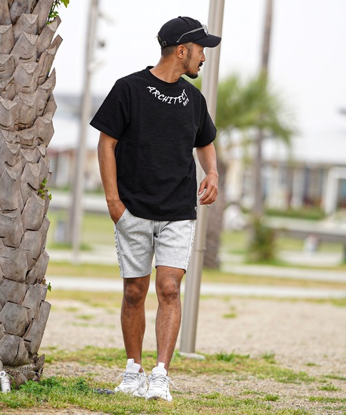 アダムスジャグラー ハーフパンツ S Amazon | サルエルパンツ ダンス フス 160 サッカー練習着