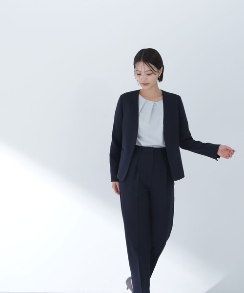 NATURAL BEAUTY BASIC（ナチュラルビューティーベーシック）の