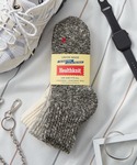 Healthknit(ヘルスニット)の「レッグウェア(ソックス/靴下)」