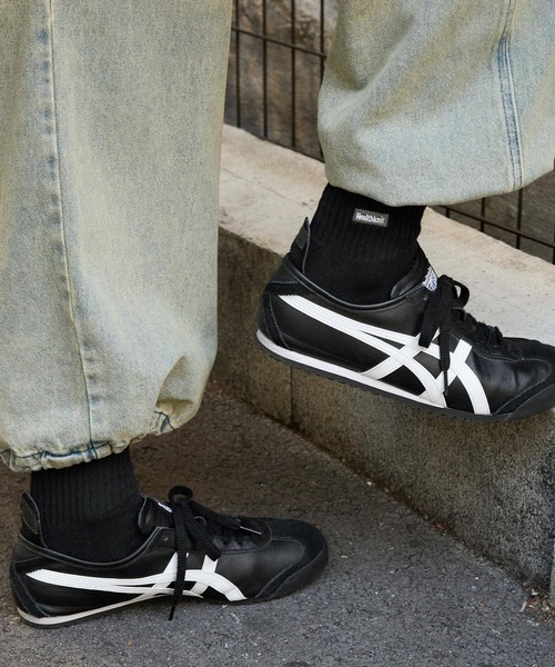 Healthknit（ヘルスニット）の「【Healthknit/ヘルスニット】3足セットヘビーウェイトクォーターソックス 3PACK SET SOCKS（ソックス/靴下・メンズ・ホワイト系1/その他2/その他1/アイボリー系1/グレー系1/ホワイト系2/その他4/その他3・M）」の12枚目の写真