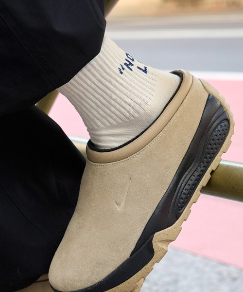 Healthknit（ヘルスニット）の「【Healthknit/ヘルスニット】3足セットヘビーウェイトクォーターソックス 3PACK SET SOCKS（ソックス/靴下・メンズ・ホワイト系1/その他2/その他1/アイボリー系1/グレー系1/ホワイト系2/その他4/その他3・M）」の18枚目の写真