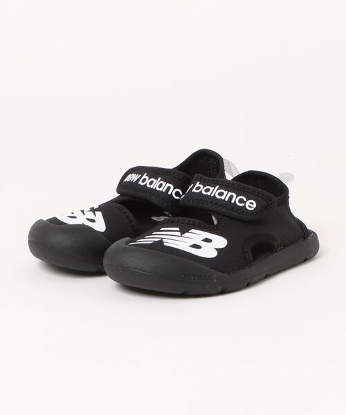 New Balance ニューバランス 17-22 SYFCRSA1(M) クルーザー