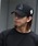 MLB KoreaiGGr[RAj́uyMLB KOREA/GGr[RAzDiamond Structure Ball Cap/_CAh XgN`A {[LbviLbvjvbubNn3